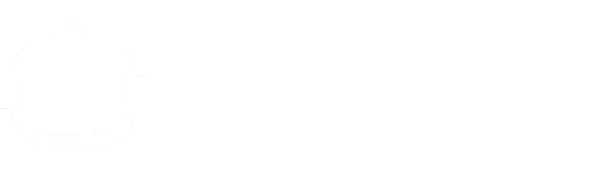 宁夏电销外呼回拨系统怎么样 - 用AI改变营销
